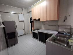 Kum Hing Court (D10), Apartment #581889661